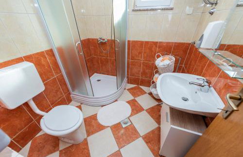 Villa Toni by AdriaticLuxuryVillas - Foto 42