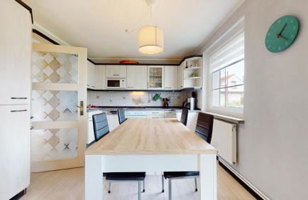 Karls Ferienhaus - Foto 8