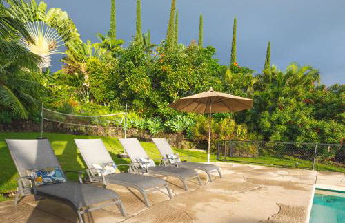 Affordable Luxury on One Acre - Foto 12