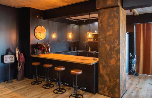 Elite Sky Loft - Foto 19