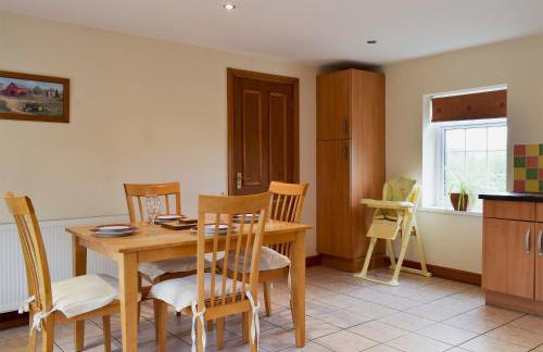 West Boundary Farm Cottage 1 - Foto 5