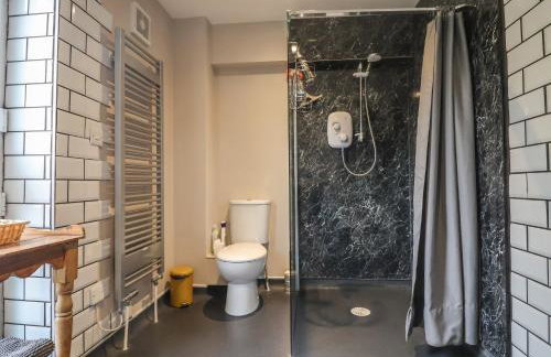 Pond View at Yeabridge Farm - Foto 17