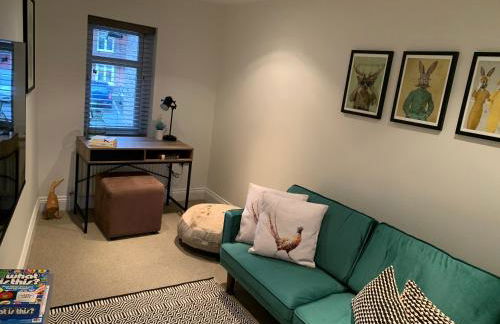 Fox Corner - Foto 25