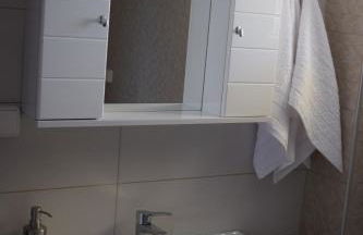 CASA DEL MARE - Foto 60