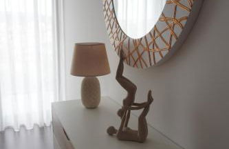 Casa do Pessegueiro - Foto 5