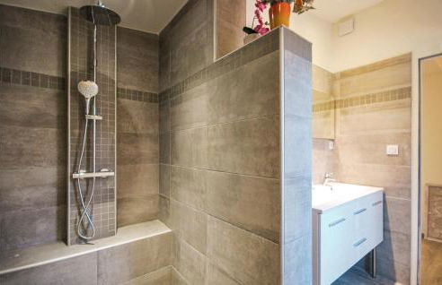 Nice Home In Ste-Anastasie-Sissole - Photo 29