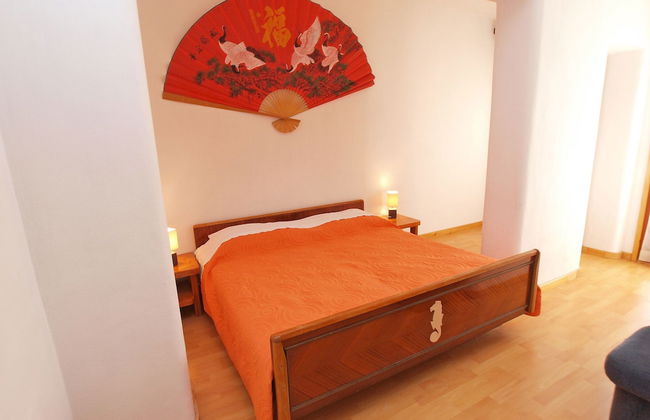 Apartment Zeljko 750 - Foto 16