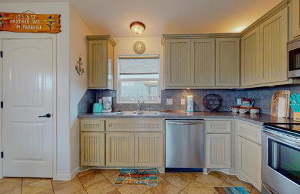 Casa Siwichi - Foto 6