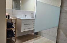 Ferienhaus in der historischen Altstadt von Angermünde - Foto 24