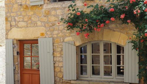 Maison de La LAFONE - Foto 3