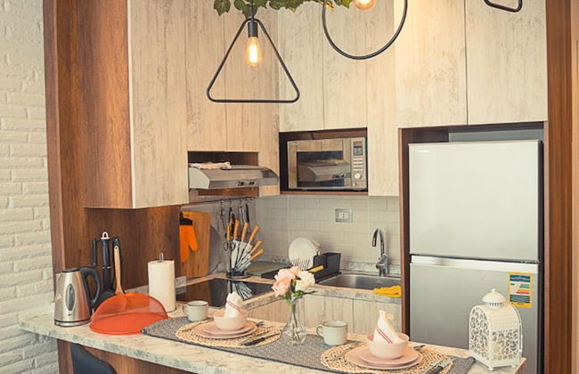 Rove Porto Golf Marina - Foto 7