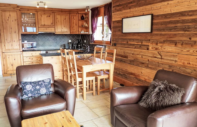 Ardève No 11 - Foto 4