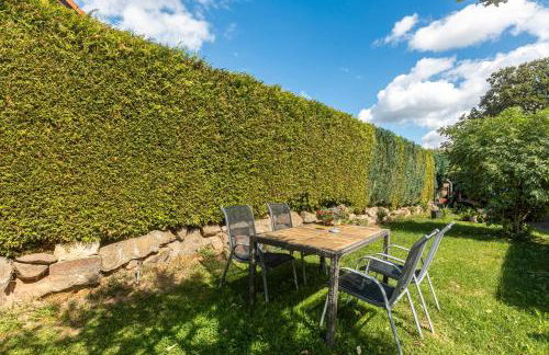 Ferienwohnung Beti - Foto 25