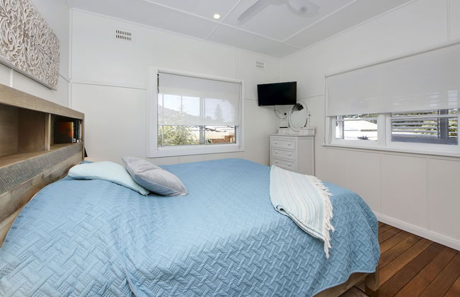 Gillies Getaway at South West Rocks - Photo 2