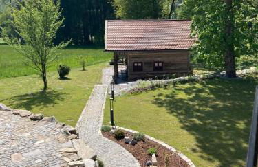 Schneiders by Edy & Frida - Foto 25