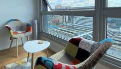 les studiantes 130 - Foto 5