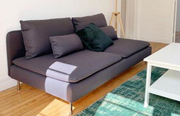 Le Petit Nicolas - Foto 2