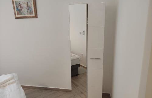 Apartmani Kula - Foto 28