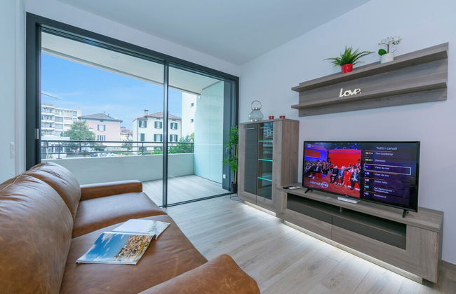 Enchanted Home - Photo 5