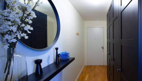 Bois-Colombes St Lazare 3 rooms Terrace - Foto 3