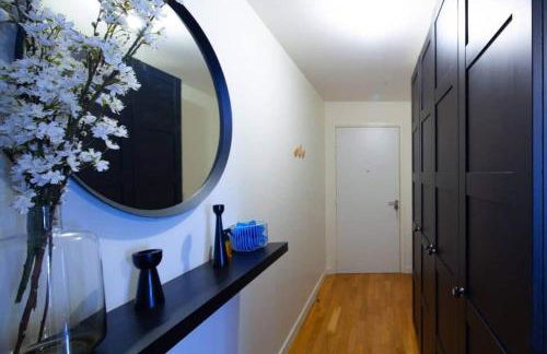 Bois-Colombes St Lazare 3 rooms Terrace - Foto 3