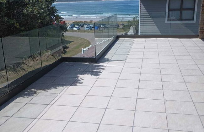 87 Sand Street - Buffels bay - Foto 1