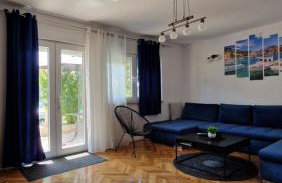 Apartment with e-cars station - Foto 10