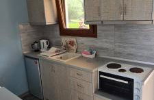 Loukia's Studios and Apartments - Foto 19