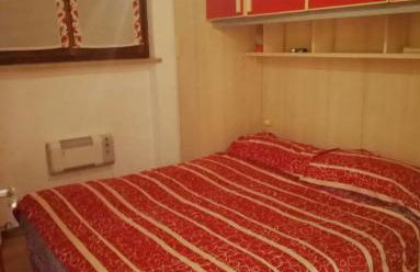 La Paloma San Zeno - Foto 10