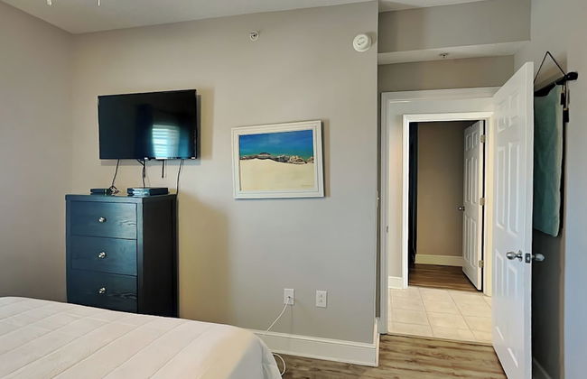 Majestic Beach Resort by Southern Vacation Rentals - Foto 37