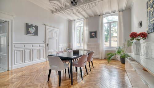 Villa Corbière - Piscine Privée - Photo 4