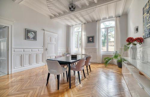 Villa Corbière - Piscine Privée - Photo 4