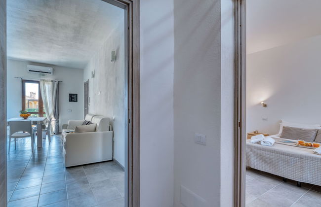 IzzHome Cozy Sunflowers - Foto 8