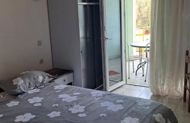 Apartments Natali - Foto 6