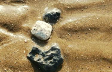 Spiaggia Dorata - Foto 41