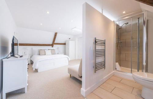 Mill House - Photo 40