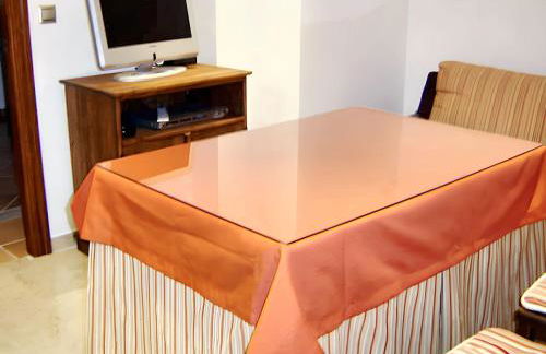 Idyllic House in Yegen with Mountain View - Foto 19