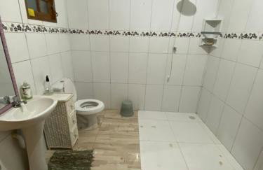 Chacara Bertioga - Foto 9