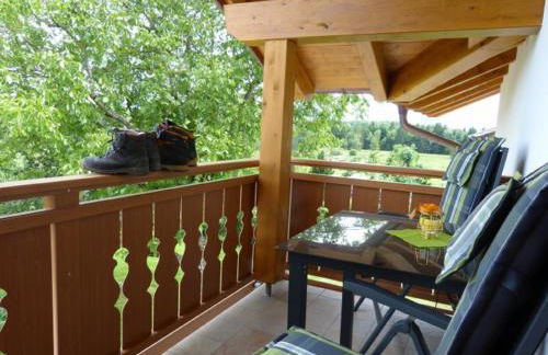 Druckerhof - Foto 12