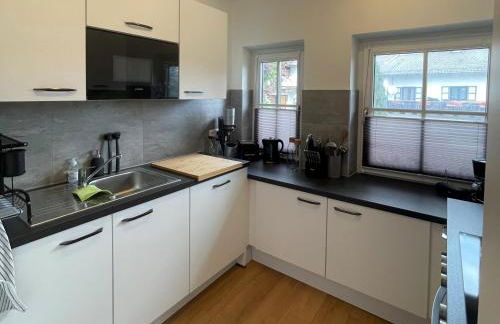 Gasthaus zur Post - Foto 10