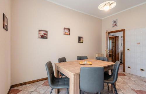 Tuscany Relax con giardino - Foto 15