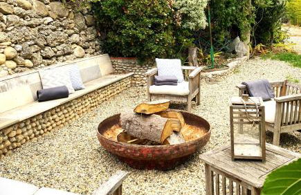 DOLCE VITA CIAIXE - Photo 59