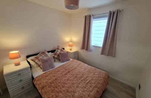 Lovely 2 bedroom flat in nice Inversness area. - Foto 2