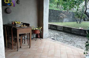 Villetta panoramica - Foto 33