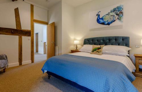 4 Bed in Gloucester oc-60200 - Foto 29