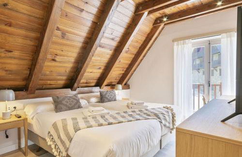 Luderna - Dúplex Aiguamog - Photo 22