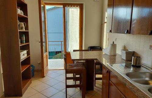 dimorafelice.sarteano - Photo 25