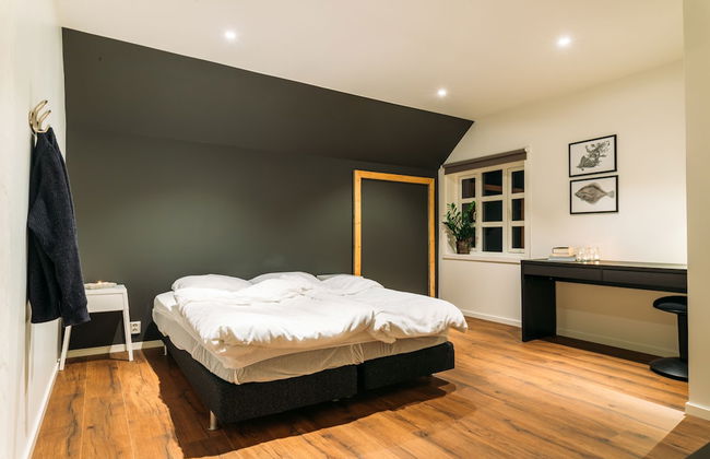 Lofoten Apartments - Photo 2