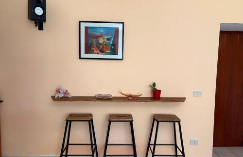 Casa in campagna a Rosciano - Foto 20