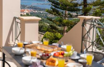 Horizon Apartments - Photo 86